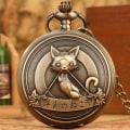 Pikkukuva 8 / 10: Kvartsikellon watch watch numerot