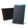 Miniatyrbilde 7 av 10: LCD-skrivebrett Tegnebrett SORT 16 TOMMERS Black 16 inch
