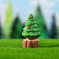 Pikkukuva 1 / 10: Puput Kääpiöhahmo 3D Kani Ornamentti 09 09 09