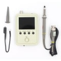 Pikkukuva 3 / 5: DSO Shell Oskilloskooppi BNC-Clip Cable Probe DSO150