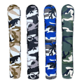 Miniatyrbillede 3 af 10: Golf Sticks Cover Golf Club Cover CAMO BROWN CAMO BROWN Camo Brown
