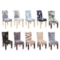 Miniatyrbilde 6 av 10: Setetrekk Elastisk setetrekk TYPE J TYPE J Type J
