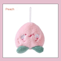 Pikkukuva 1 / 10: Käsienlämmitin itsestään lämpenevä pakkaus PEACH PEACH Peach