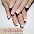 Pikkukuva 6 / 10: Tekokynnet Fake Nials CW73 CW73 CW73