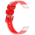 Pikkukuva 1 / 10: Watch PUNAINEN red