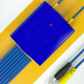 Pikkukuva 7 / 8: IBoot AD Max Power Power ANDROIDILLE ANDROIDILLE For Android