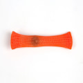 Pikkukuva 1 / 10: 10 kpl kudottu mesh marmorit fidget toys ORANSSI 10 kpl 10 kpl Orange 10Pcs-10Pcs