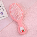 Pikkukuva 1 / 10: 2kpl Airbag Comb Styling Comb 2PCS 02 2PCS 02 2Pcs 02