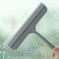 Miniatyrbilde 9 av 10: Glassskraper Vannskraper 5 5 5