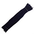 Miniatyrbillede 1 af 10: DIY Stuff Chenille Sticks 5 5 5