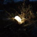 Miniatyrbilde 7 av 10: Campinglys LED Lykter Lampe Nattlys