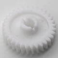 Miniatyrbillede 3 af 7: Gear Transmission 3 STK 3 STK 3 pcs