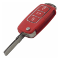 Pikkukuva 2 / 10: Remote Key Shell auton kauko- case VIHREÄ Green