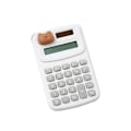 Miniatyrbillede 1 af 10: Mini Lommeregner Math Lommeregner 04 04 04