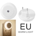 Pikkukuva 1 / 10: Smart Lights Valo-ohjattu induktiovalo LÄMPÖVALO EU EU warm light EU-EU