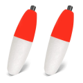 Miniatyrbilde 3 av 10: Skumpinne Fiskeflytebøye SCOLOR B FARGE B SColor B