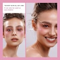 Pikkukuva 4 / 6: Nestemäinen poskipuna Nestemäinen poskipuna poskipuna Beauty Wand