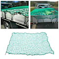 Pikkukuva 5 / 8: Mesh Cargo Net Extend mesh 4X3M 4x3m