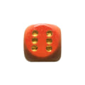Miniatyrbillede 1 af 10: Vinfremstillingsterninger Træterninger TYPE G TYPE G Type G