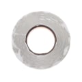 Miniatyrbilde 10 av 10: 2 ruller takkeklistremerker Klistremerker Rullforseglingsetiketter 2pcs