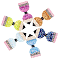 Pikkukuva 4 / 10: 3/4 KPL Hiusneula C(3PCS) C(3PCS) C(3PCS)