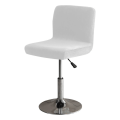 Miniatyrbild 1 av 10: Stol Cover Shell Cover LJUSGRÅ light grey