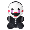 Miniatyrbilde 6 av 10: FNAF Plysjlekedyr Plysjdukke STYLE-8 STYLE-8