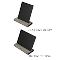 Miniatyrbillede 2 af 10: Blackboard Message Board 02 02 02