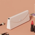 Miniatyrbillede 7 af 10: Makeup Brush Opbevaringspose Børsteholder FARVE 2 FARVE 2 color 2
