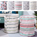 Pikkukuva 8 / 10: Taitettava pyykkikori Home Organizer BOHEMIA BOHEMIA Bohemia