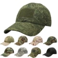 Pikkukuva 10 / 10: Miesten cap cap 6 6