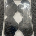 Pikkukuva 6 / 7: Lattiamattokiinnitys liukuestetarra 10 kpl 10 kpl 10Pcs