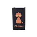 Miniatyrbillede 1 af 10: 12 stk Halloween slikpose Halloween papirposer 05 05 05