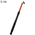 Pikkukuva 1 / 9: Onkivavat 2,1M 2,1M 2.1M
