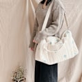 Miniatyrbilde 9 av 10: Tote Baby bleievesker RABBIT RABBIT Rabbit