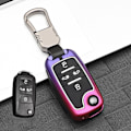 Miniatyrbild 1 av 10: Case Cover Shell MODE 5 MODE 5 Mode 5