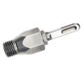 Pikkukuva 4 / 10: Betonireikäsaha SDS Plus Drill SEPARATED HEX SEPARATED HEX Separated Hex