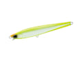Miniatyrbilde 3 av 10: synkende Minnow Baits fiskekroker C C C
