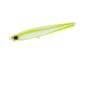 Miniatyrbillede 3 af 10: synkende Minnow Baits Fiskekroge C C C