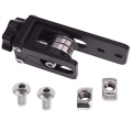 Miniatyrbilde 5 av 7: 3D Printer Belt Tensioner 2020 Profile X-axis for Ender 3,