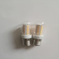 Pikkukuva 1 / 9: LED-mikroaaltolamput A A A