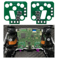 Miniatyrbillede 4 af 7: Nulstil Board Joystick Reparation TIL PS4 TIL PS4 for PS4