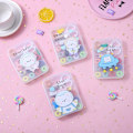 Pikkukuva 8 / 9: Mini Ompelusarja Set A-1PC A-1PC A-1PC