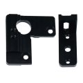 Miniatyrbillede 5 af 6: Touch Sensor Mount Bracket Sensor Mount Auto Leveling Sensor