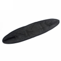 Pikkukuva 6 / 10: Foam Mesh Wrap naisille PUNAINEN Red
