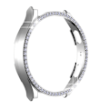 Pikkukuva 8 / 10: Case, timanttipinnoitettu cover , LÄPINÄVÄ 40 mm 40 mm transparent 40mm-40mm