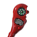 Miniatyrbillede 8 af 10: Mini Finger Counter Bead Perle Counter 04 04 04