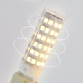 Pikkukuva 3 / 10: LED-maissipolttimo ei välkkyä G4-5W G4-5W G4-5W