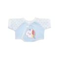 Miniatyrbild 3 av 10: Dockunderrock Mini Sleep Wear 4 4 4