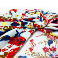 Miniatyrbilde 4 av 10: Knoted Head Wrap Hodehette C C C